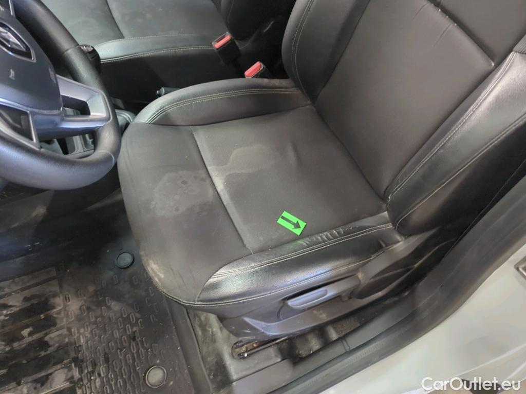  Renault  EXPRESS 1.5 Blue dCi 75CP Confort #13