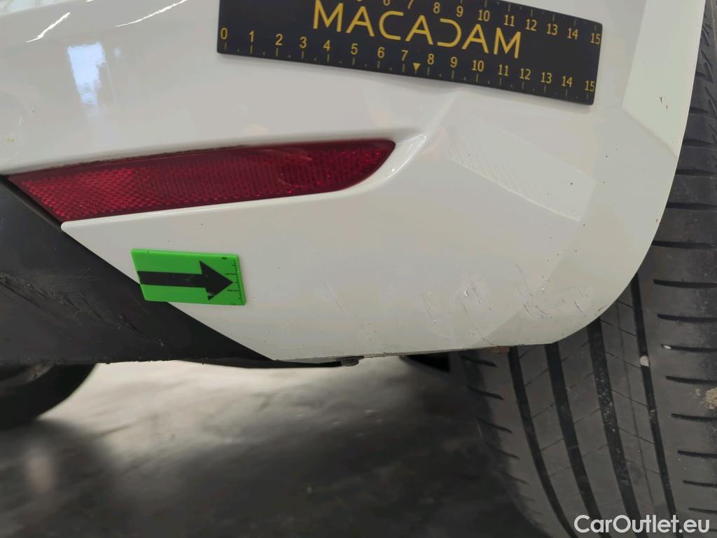  Renault  Clio 1.0 TCe 90CP Zen #2