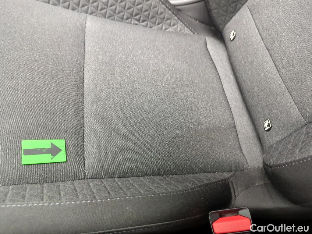  Renault  Clio 1.0 TCe 90CP Zen #22