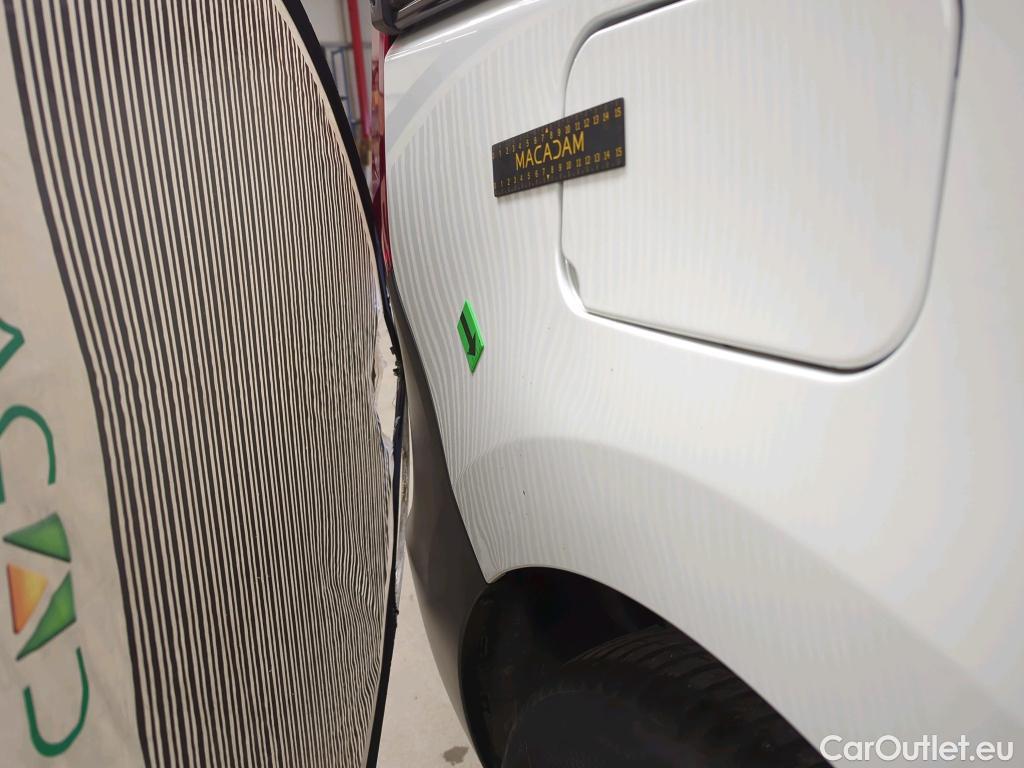  Renault  EXPRESS 1.5 Blue dCi 75CP Confort #16