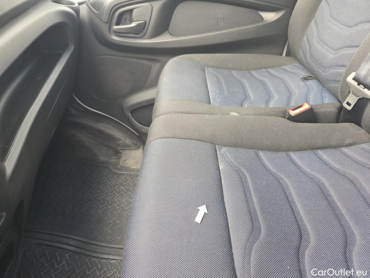  Iveco  Daily 2.3 35C14H 136HP 4x2 18mc #30