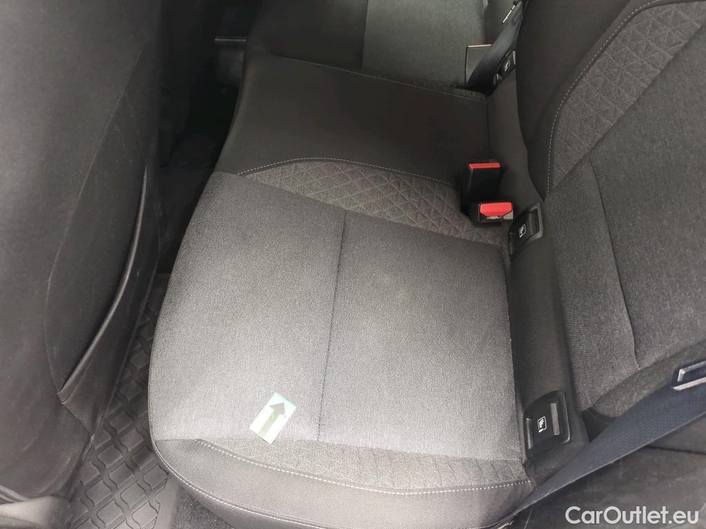  Renault  Clio 1.0 TCe 90CP Zen #20