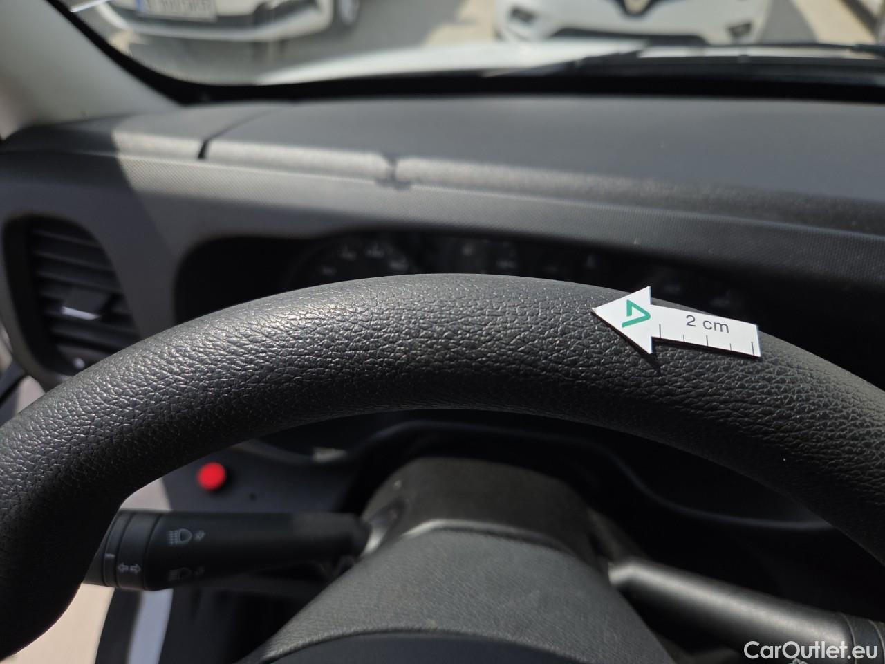  Iveco  Daily 2.3 35C14H 136HP 4x2 18mc #80