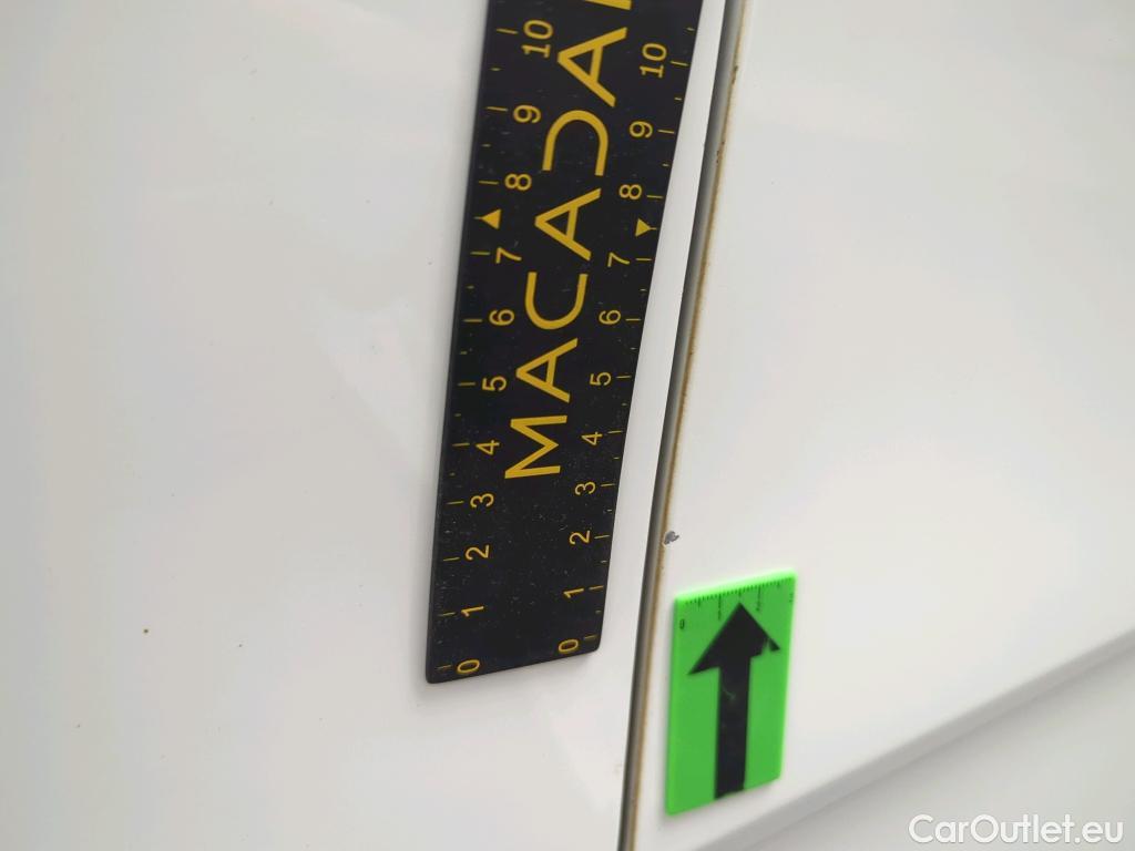  Renault  Clio 1.0 TCe 90CP Zen #14