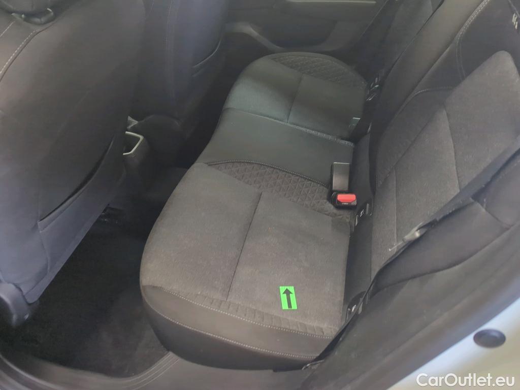  Renault  Clio 1.0 TCe 90CP Zen #7