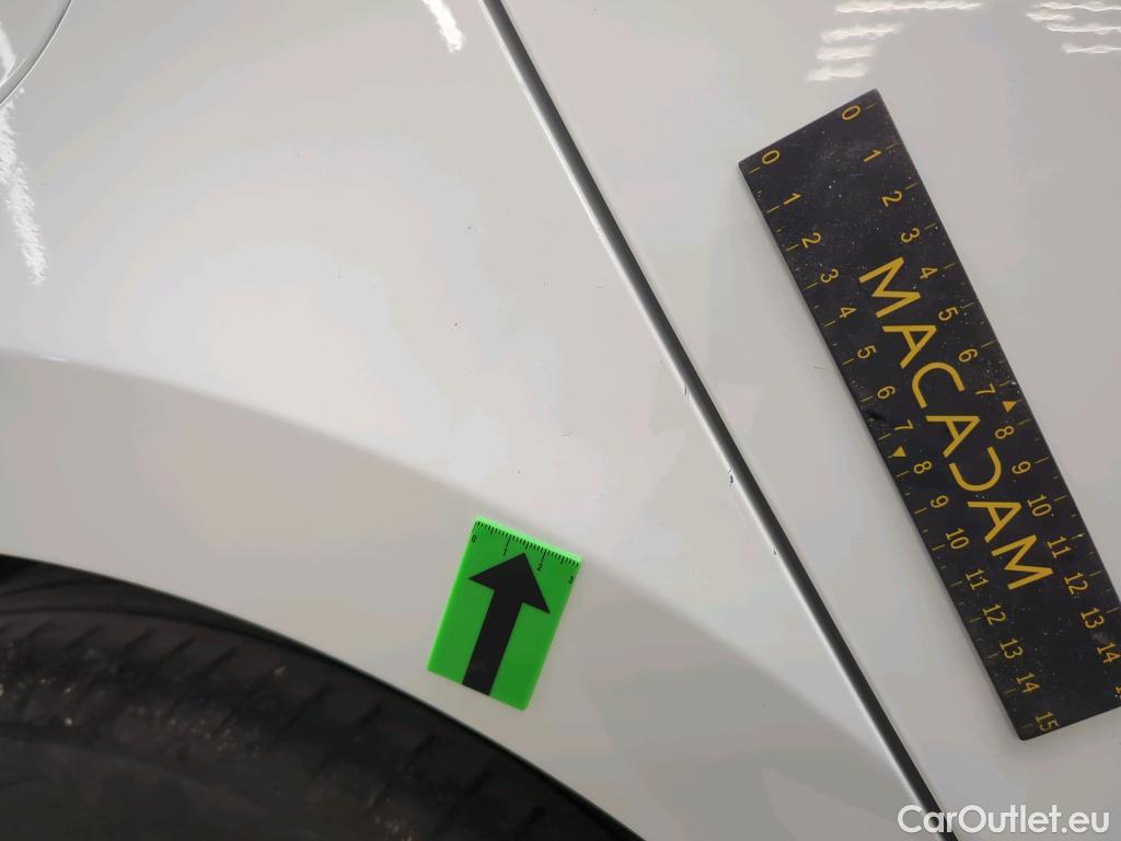  Renault  Clio 1.0 TCe 90CP Zen #21