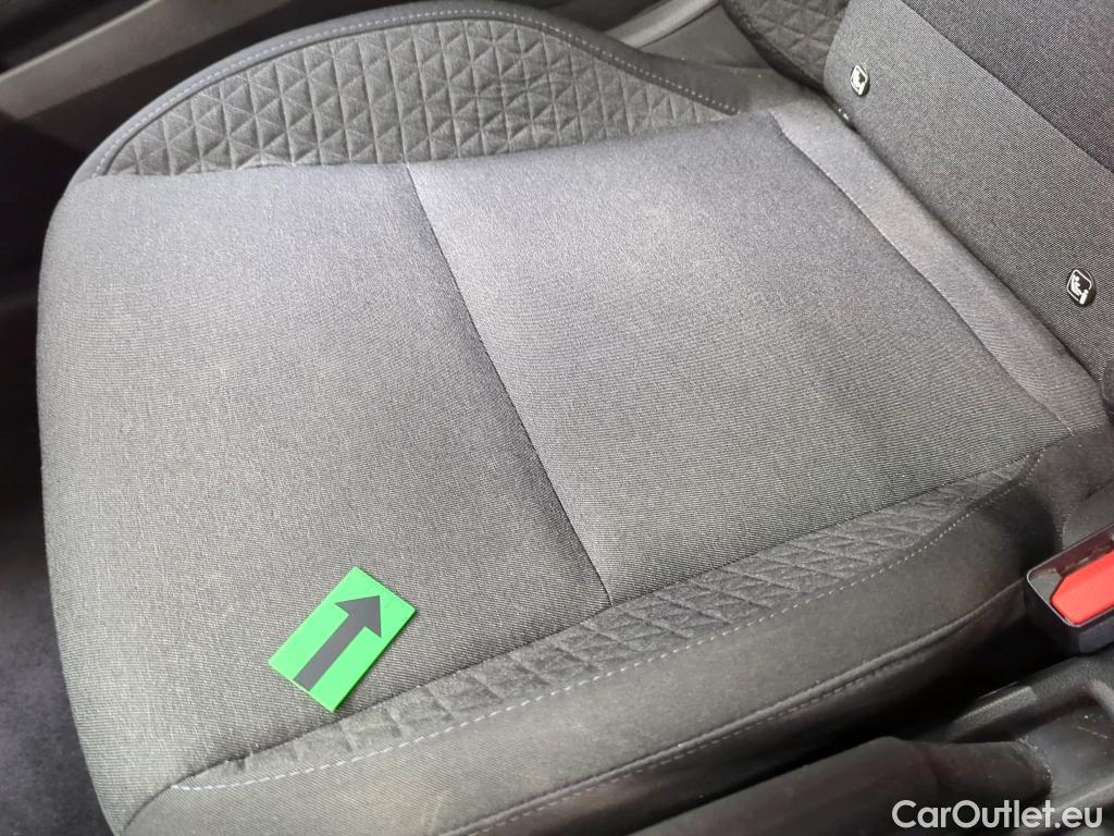 Renault  Clio 1.0 TCe 90CP Zen #19