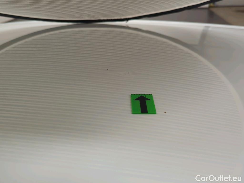  Renault  Clio 1.0 TCe 90CP Zen #2