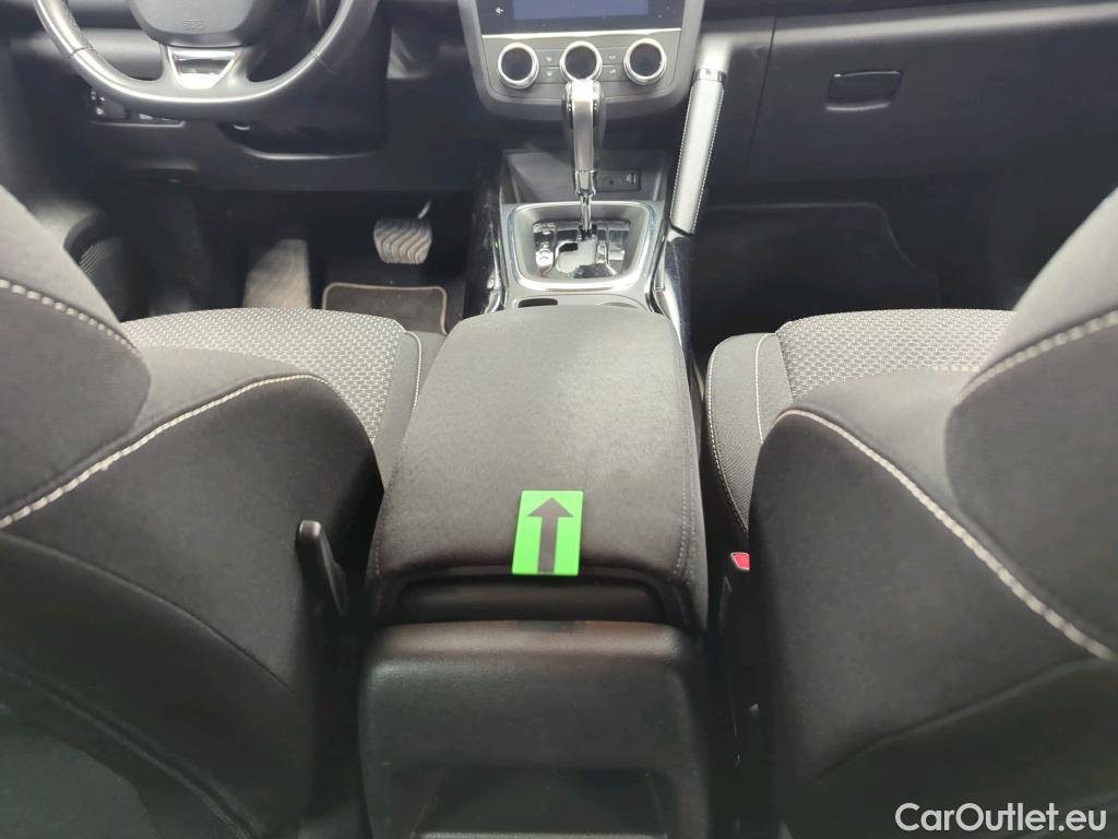 Renault  Kadjar 1.3 TCe 140CP Equilibre EDC #47