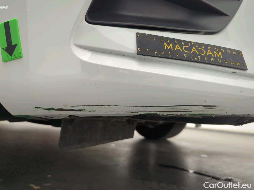  Renault  Clio 1.0 TCe 90CP Zen #12