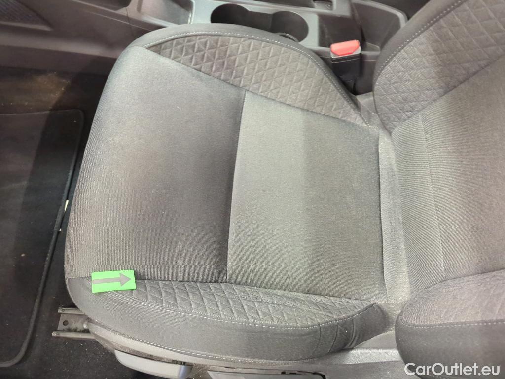  Renault  Clio 1.0 TCe 90CP Zen #21