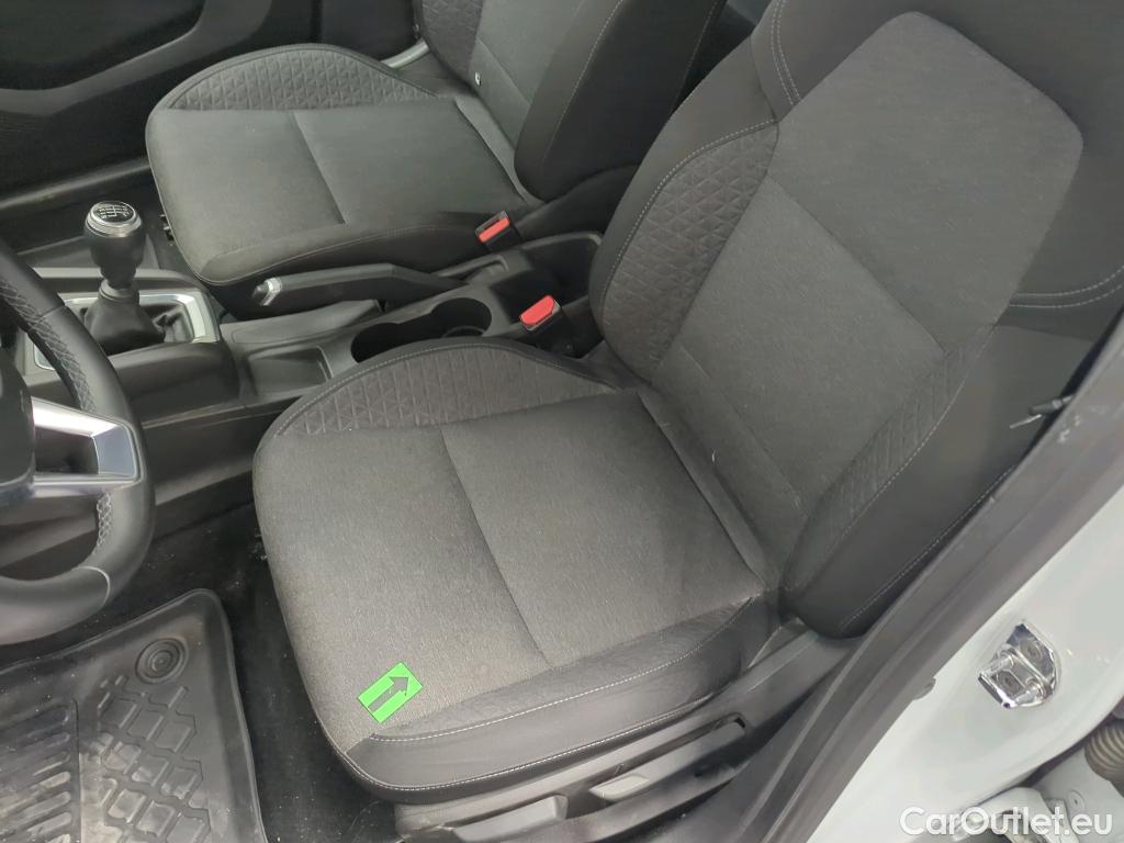  Renault  Clio 1.0 TCe 90CP Zen #11