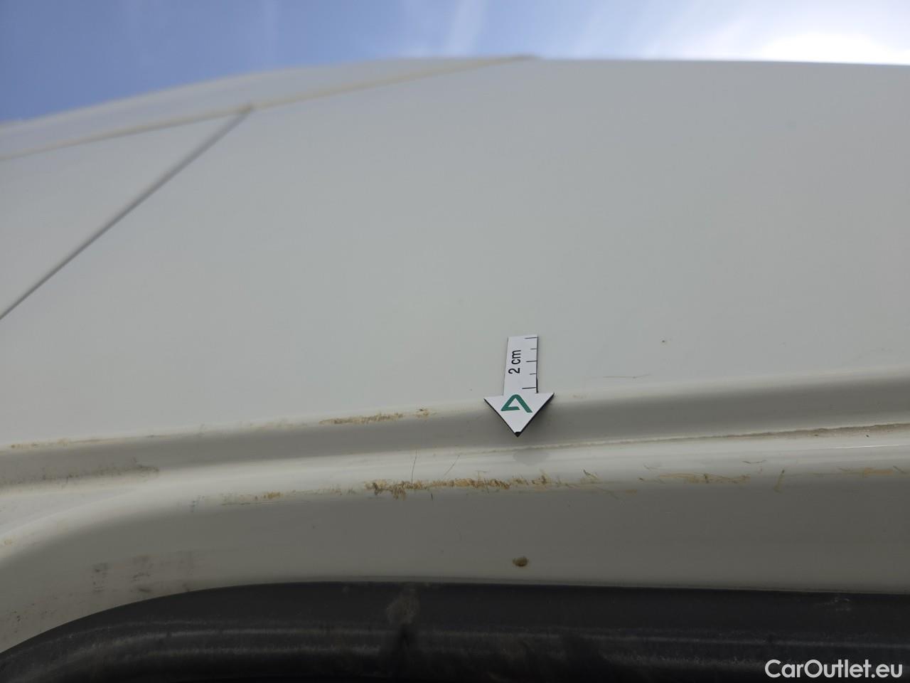  Iveco  Daily 2.3 35C14H 136HP 4x2 18mc #89