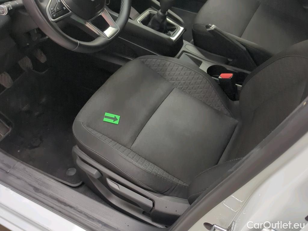  Renault  Clio 1.0 TCe 90CP Zen #11