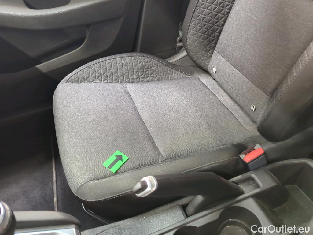  Renault  Clio 1.0 TCe 90CP Zen #18