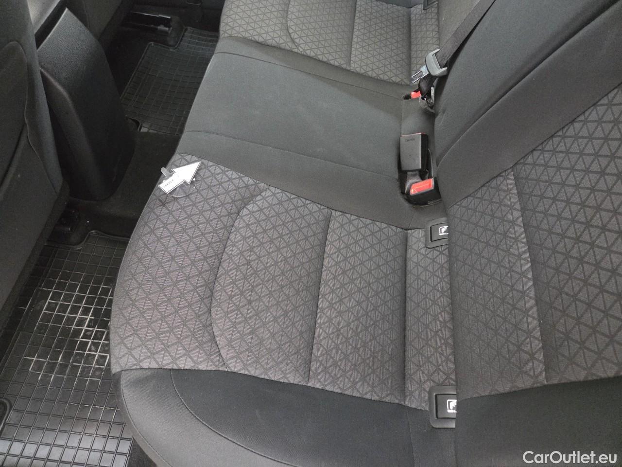  KIA  Cee'd 1.5 T-GDi Best 6MT #57