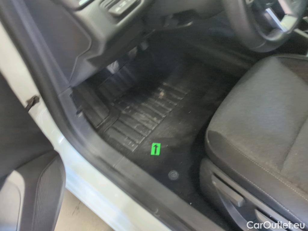  Renault  Clio 1.0 TCe 90CP Zen #9