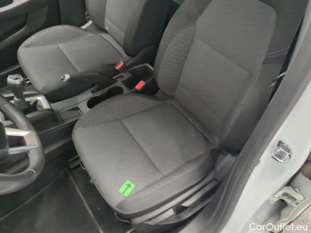  Renault  Clio 1.0 TCe 90CP Zen #23