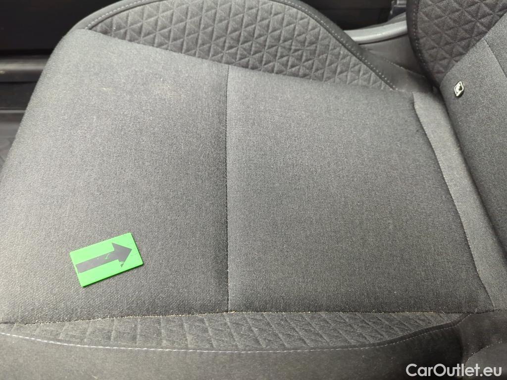  Renault  Clio 1.0 TCe 90CP Zen #10