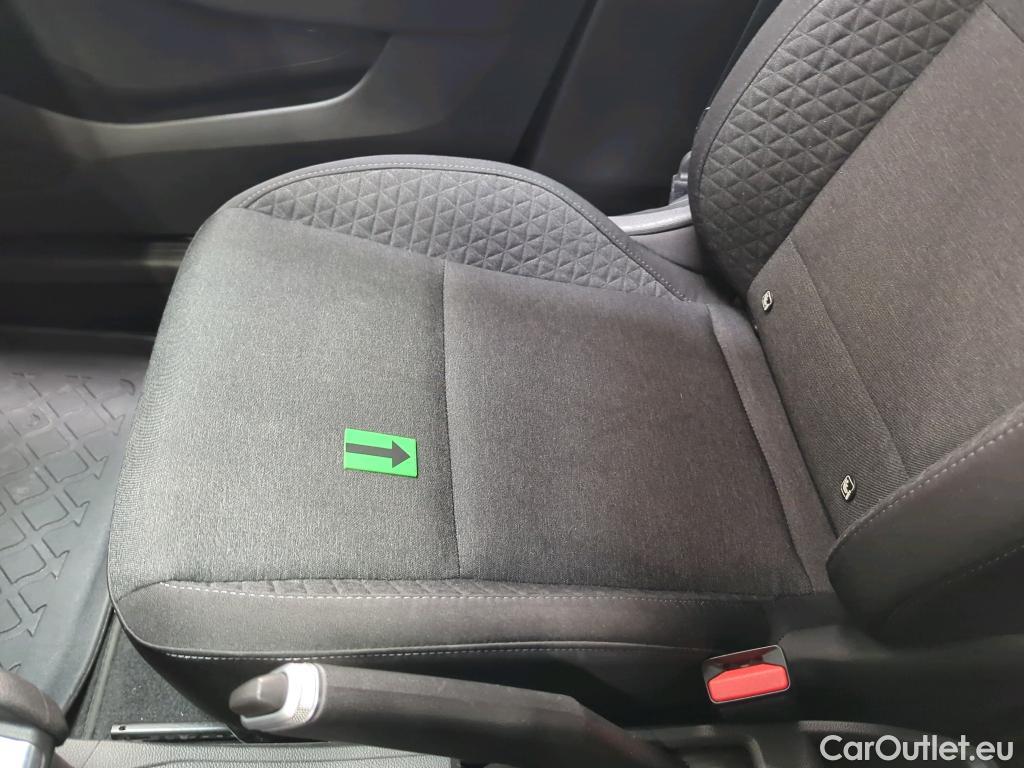  Renault  Clio 1.0 TCe 90CP Zen #11