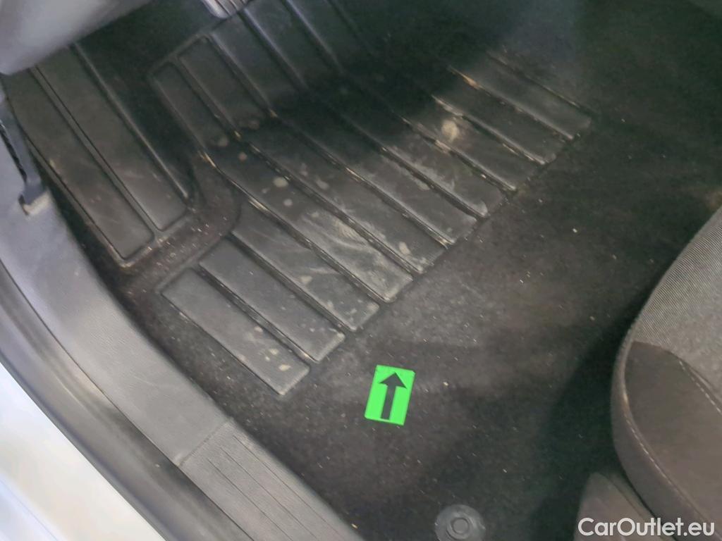  Renault  Clio 1.0 TCe 90CP Zen #10