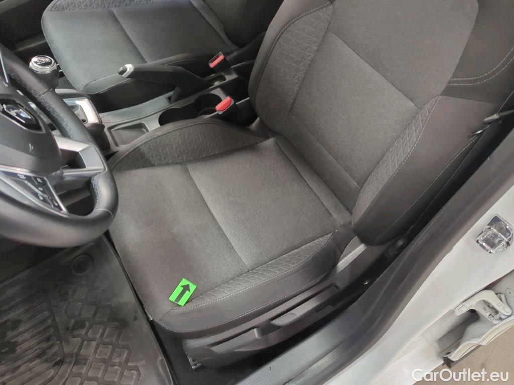  Renault  Clio 1.0 TCe 90CP Zen #13