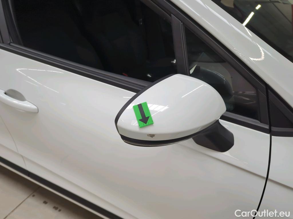  Renault  Clio 1.0 TCe 90CP Zen #19