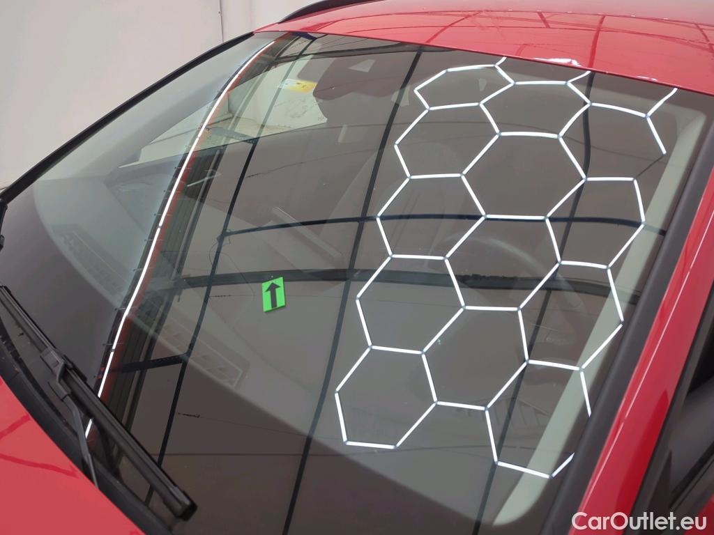  Seat  Leon 1.5 eTSI 150CP mHEV Style DSG7 #1