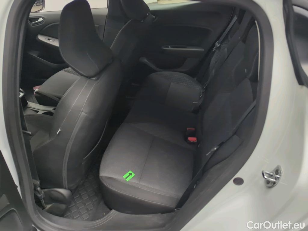  Renault  Clio 1.0 TCe 90CP Zen #19