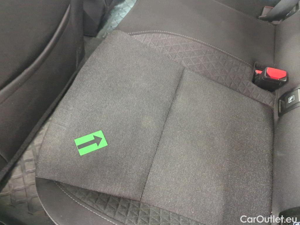  Renault  Clio 1.0 TCe 90CP Zen #16