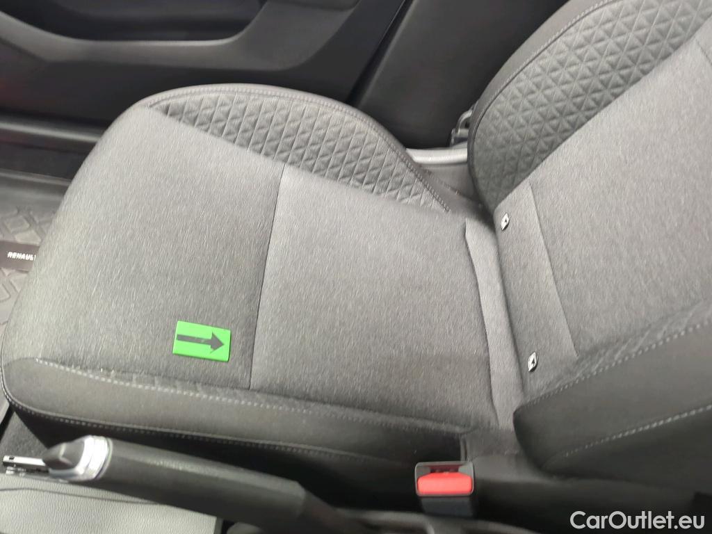  Renault  Clio 1.0 TCe 90CP Zen #21