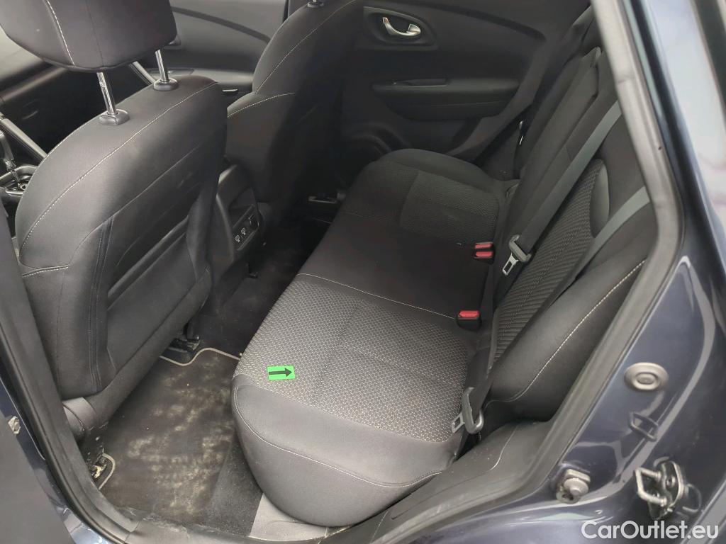 Renault  Kadjar 1.3 TCe 140CP Equilibre EDC #39