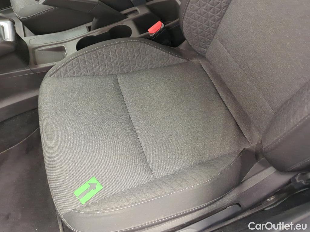  Renault  Clio 1.0 TCe 90CP Zen #24