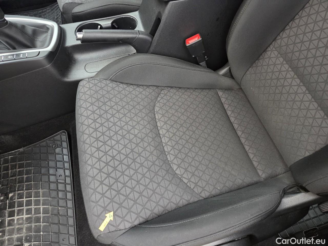  KIA  Cee'd 1.5 T-GDi Best 6MT #53