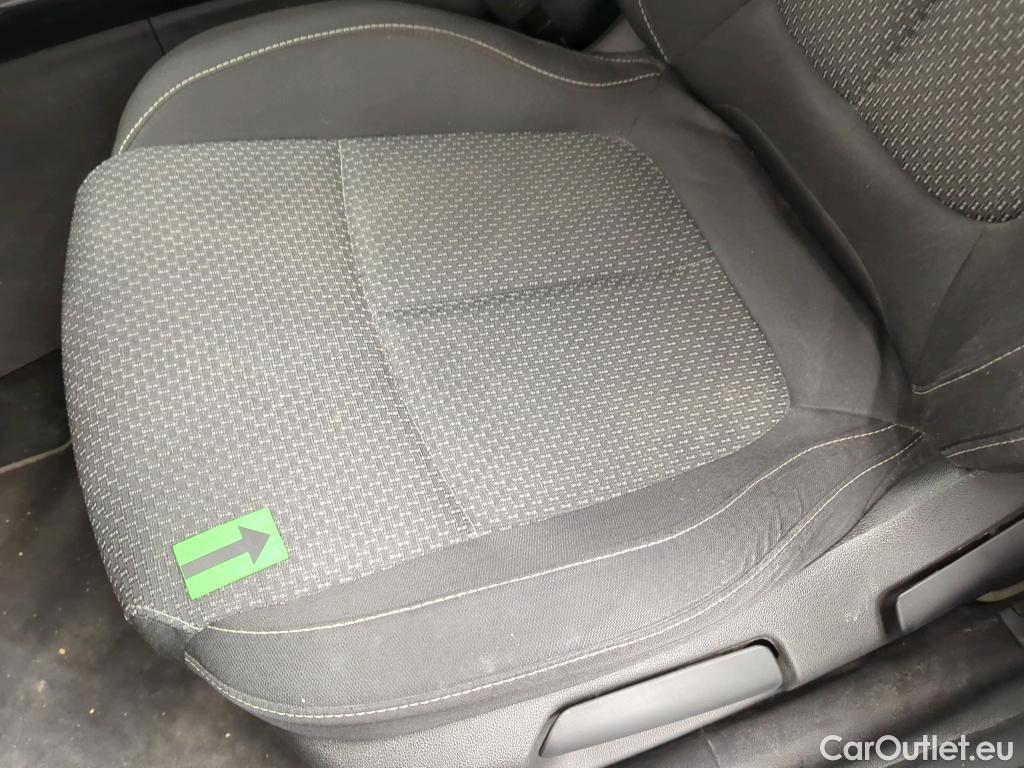  Renault  Kadjar 1.3 TCe 140CP Equilibre EDC #42