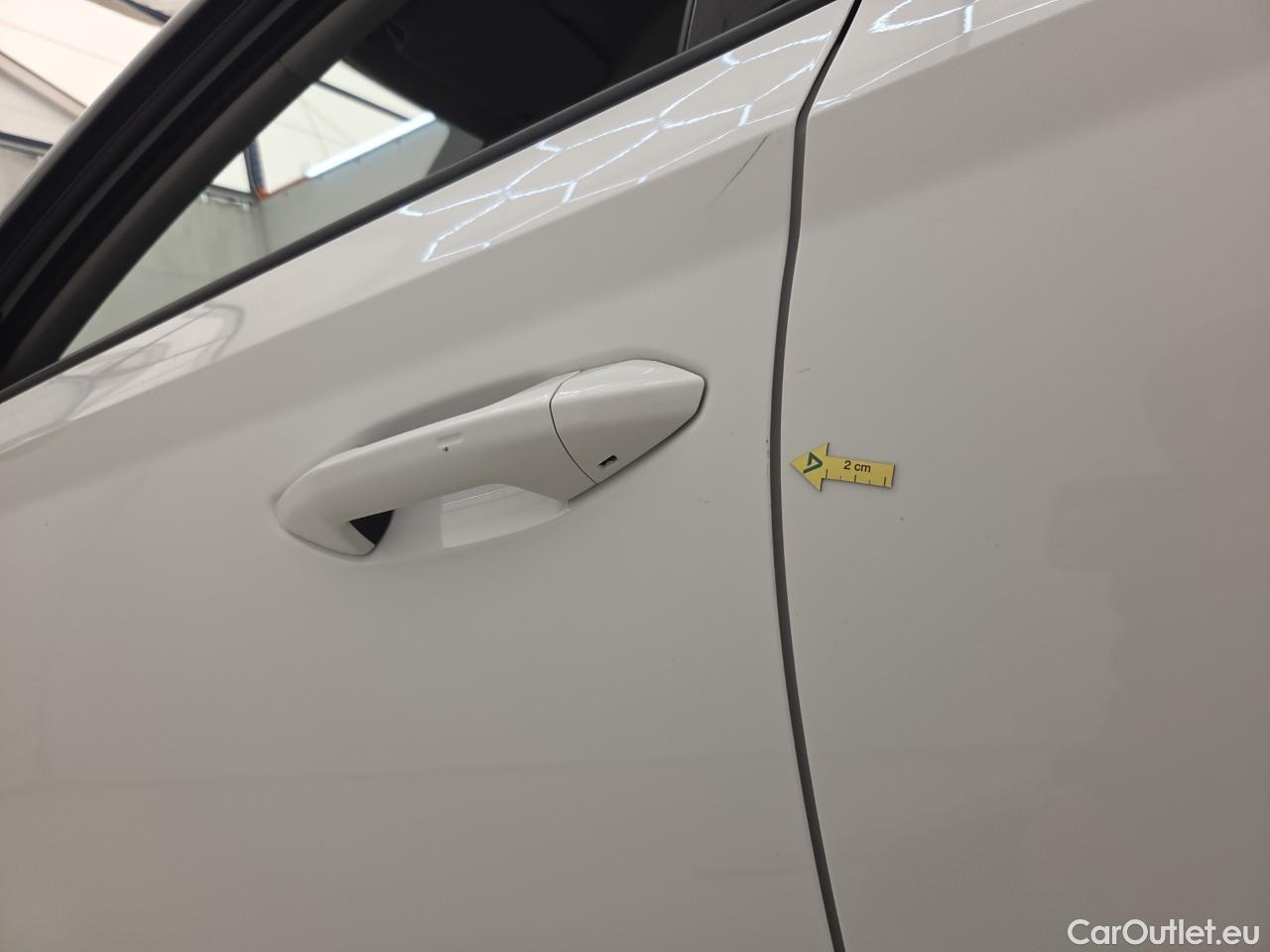  Skoda  Octavia 2.0 TDI 115CP Ambition #2