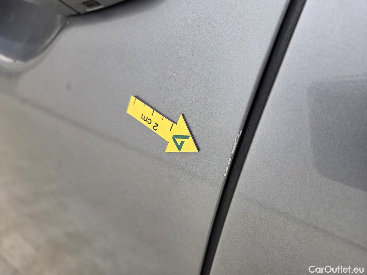  KIA  Cee'd 1.5 T-GDi Best 6MT #2
