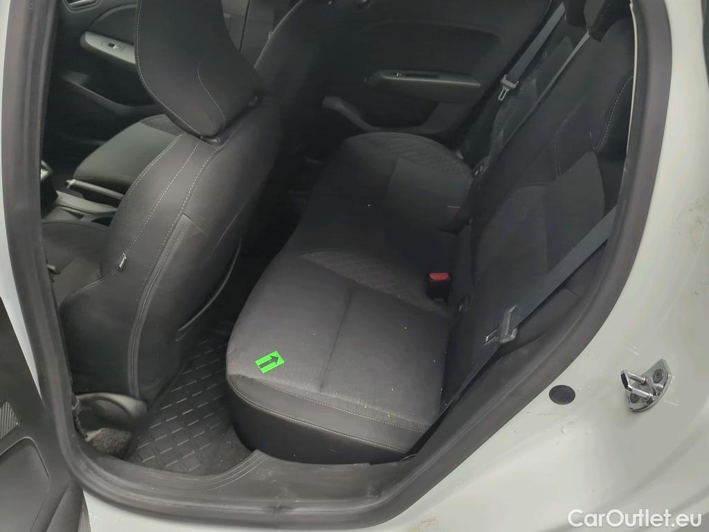  Renault  Clio 1.0 TCe 90CP Zen #7
