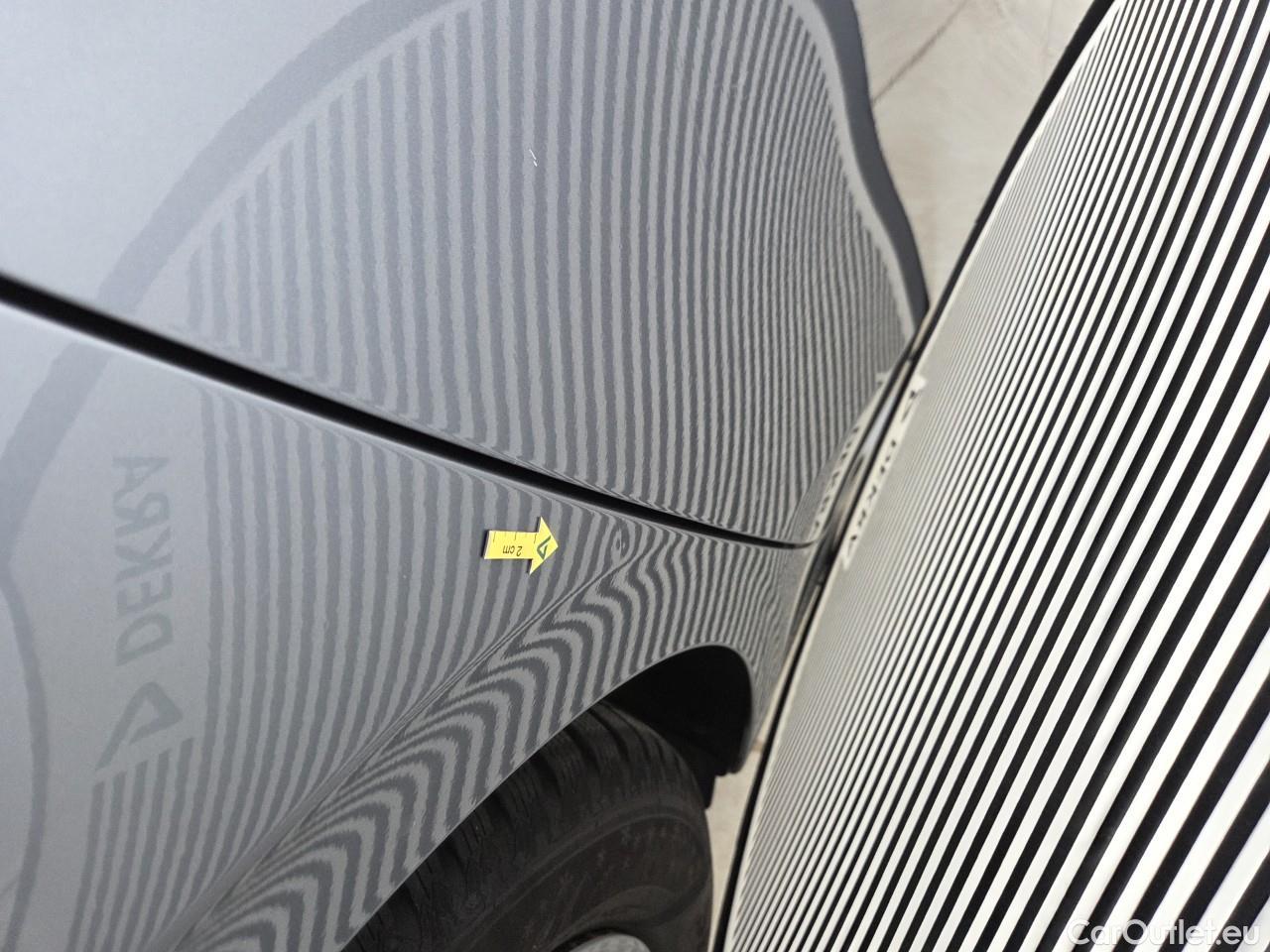  KIA  Cee'd 1.5 T-GDi Best 6MT #33