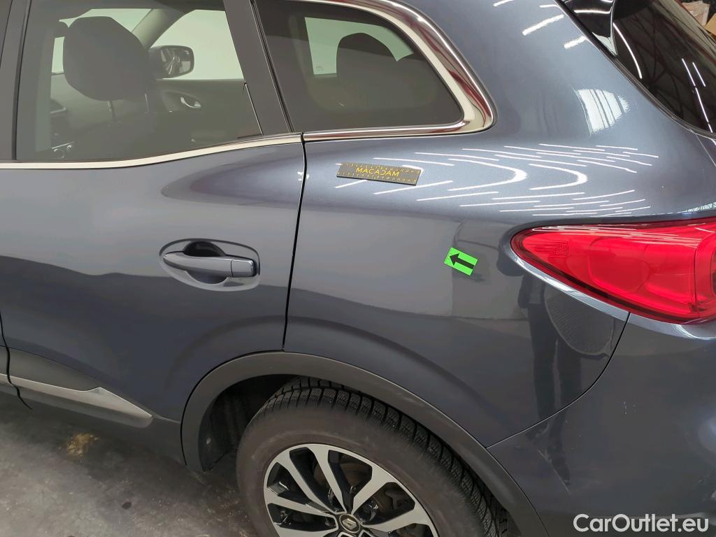  Renault  Kadjar 1.3 TCe 140CP Equilibre EDC #21