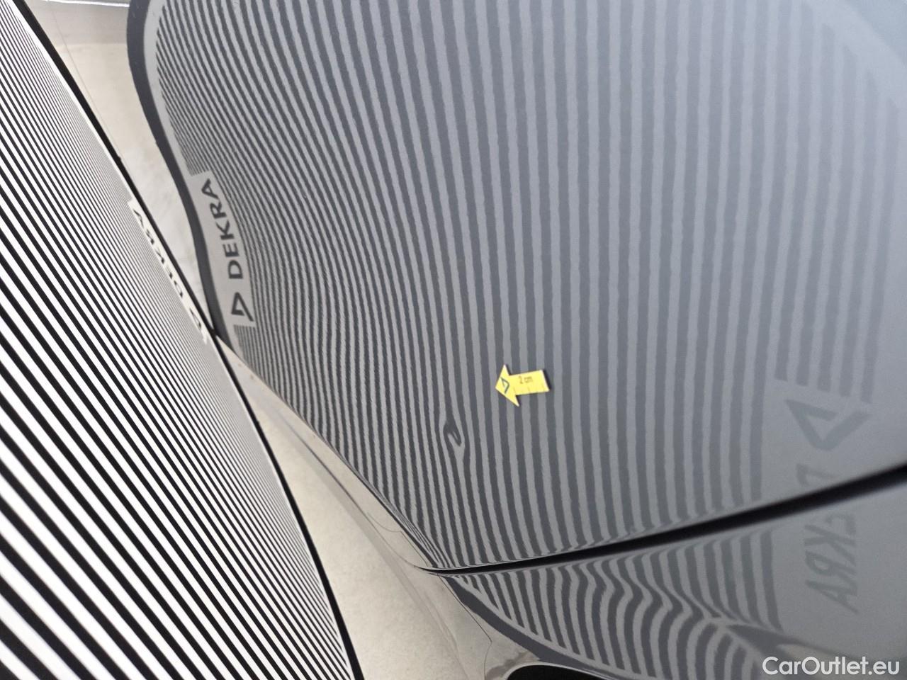  KIA  Cee'd 1.5 T-GDi Best 6MT #46