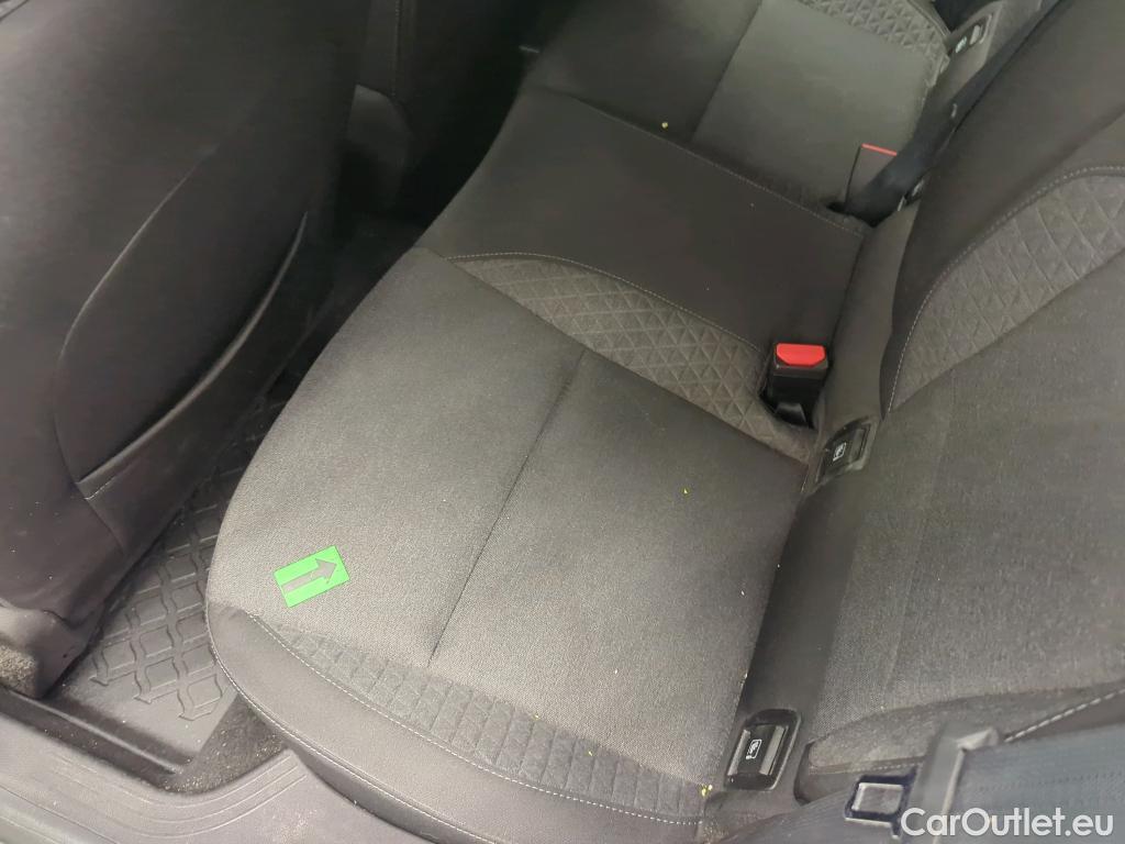  Renault  Clio 1.0 TCe 90CP Zen #8