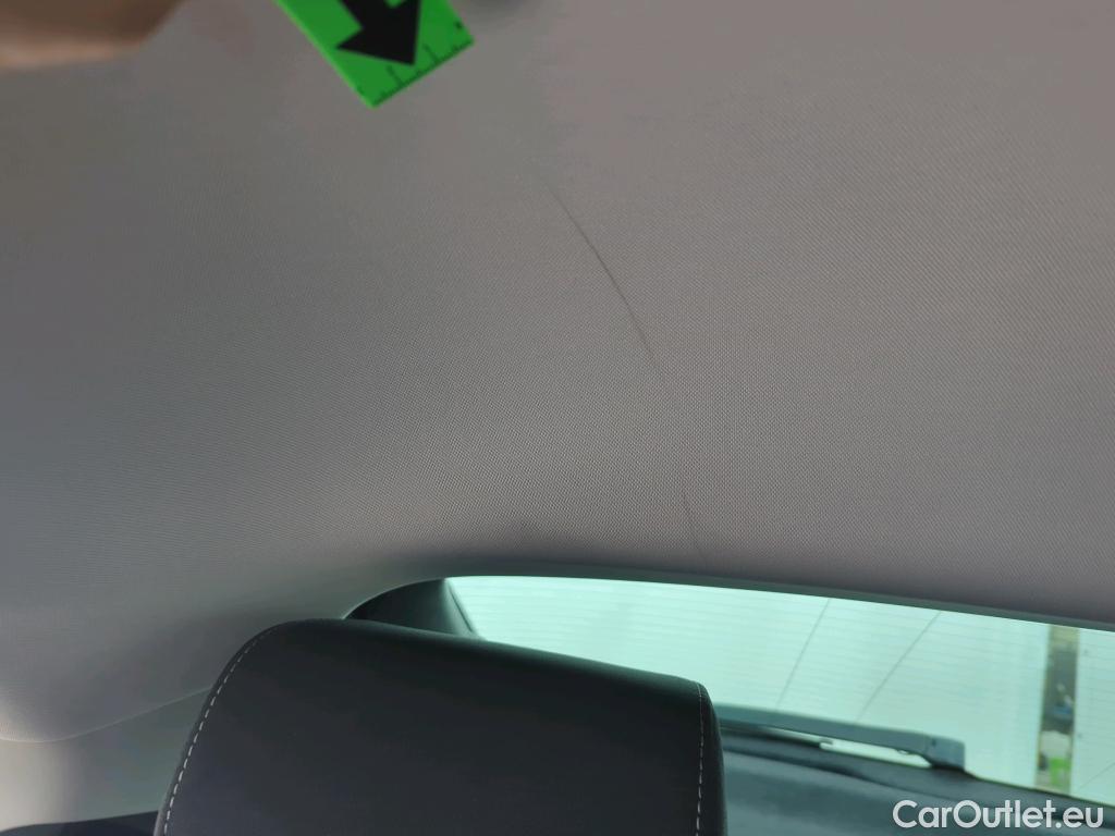  Skoda  Octavia 1.5 TSI 150CP Ambition #13