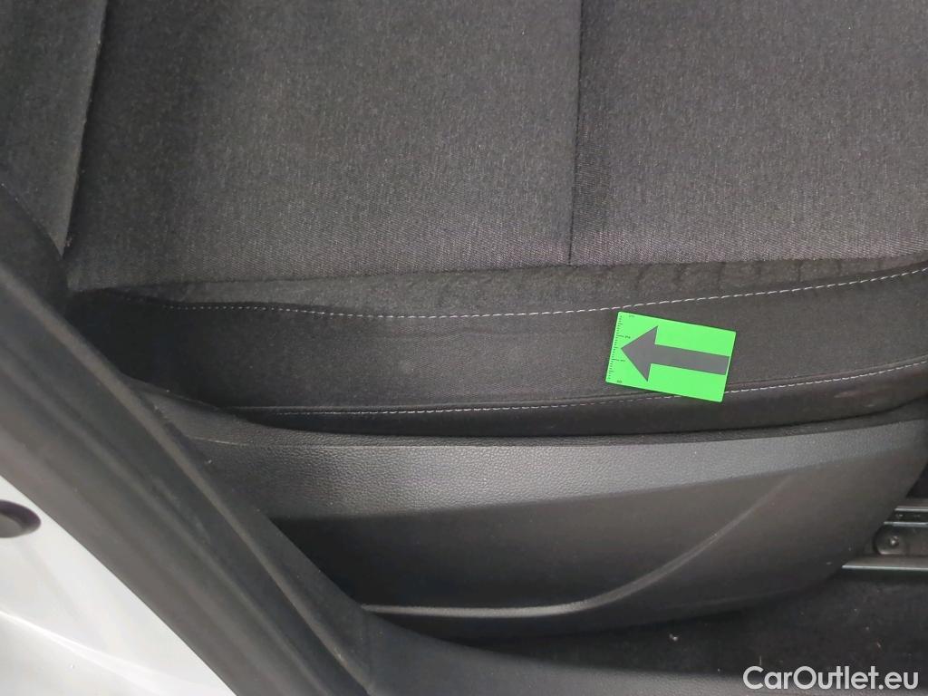  Renault  Clio 1.0 TCe 90CP Zen #20