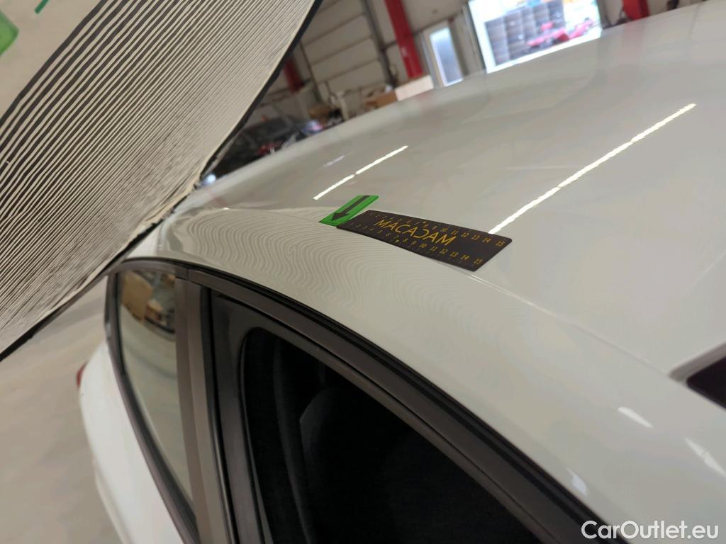  Renault  Clio 1.0 TCe 90CP Zen #13
