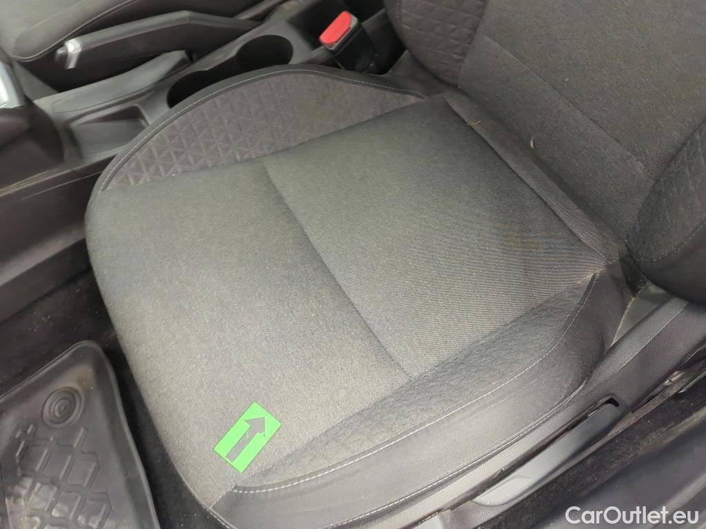  Renault  Clio 1.0 TCe 90CP Zen #12