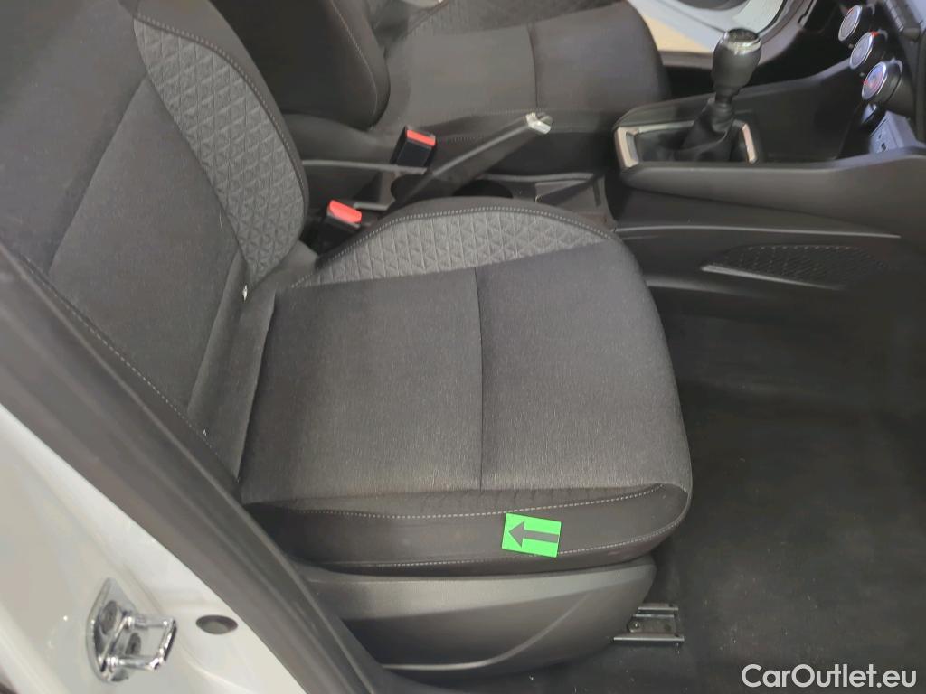  Renault  Clio 1.0 TCe 90CP Zen #19