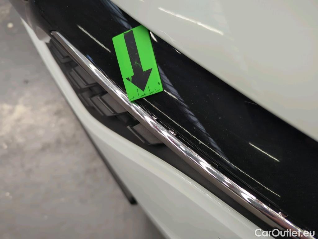  Renault  Clio 1.0 TCe 90CP Zen #18