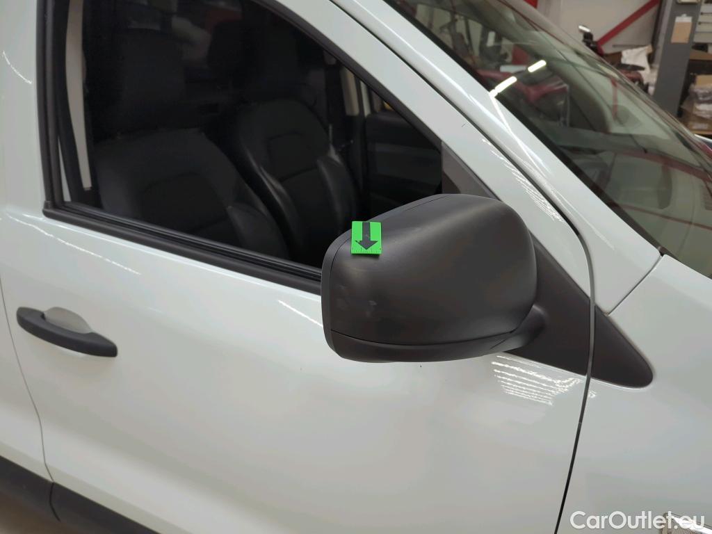  Renault  EXPRESS 1.5 Blue dCi 75CP Confort #41