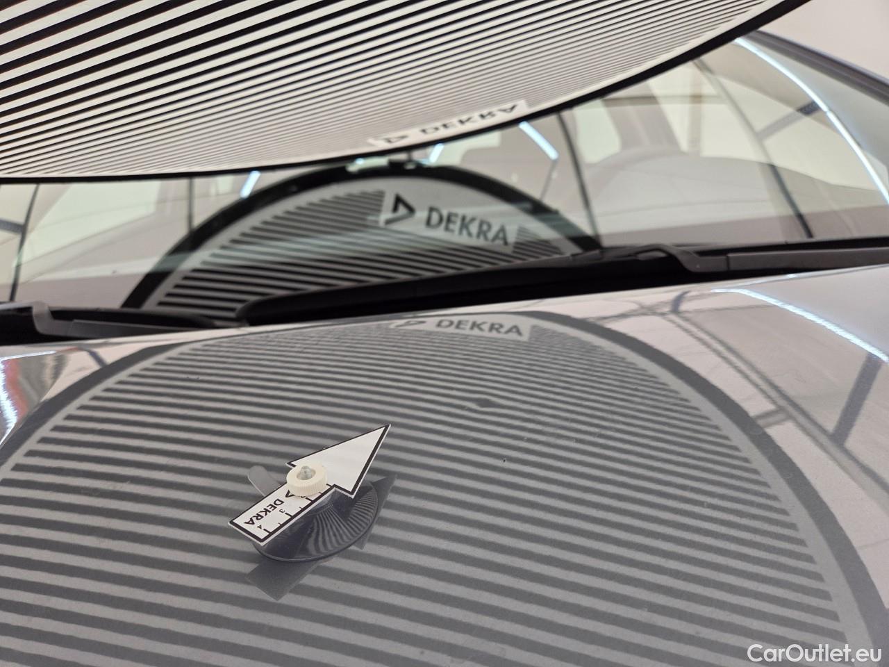  KIA  Cee'd 1.5 T-GDi Best 6MT #18